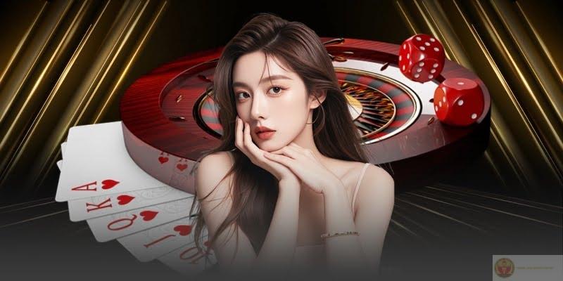 Những điểm nổi bật khi tham gia tại nhà cái Nohu90