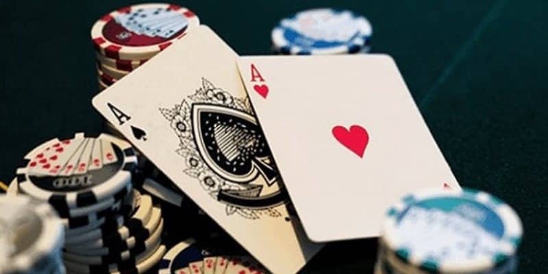 Giới thiệu về chuyên mục cá cược casino online Nohu90