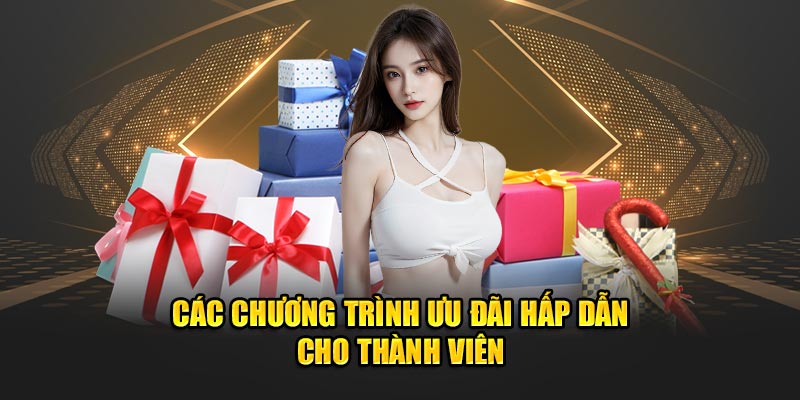               Những lưu ý quan trọng cần nắm khi tham gia ưu đãi tại nhà cái