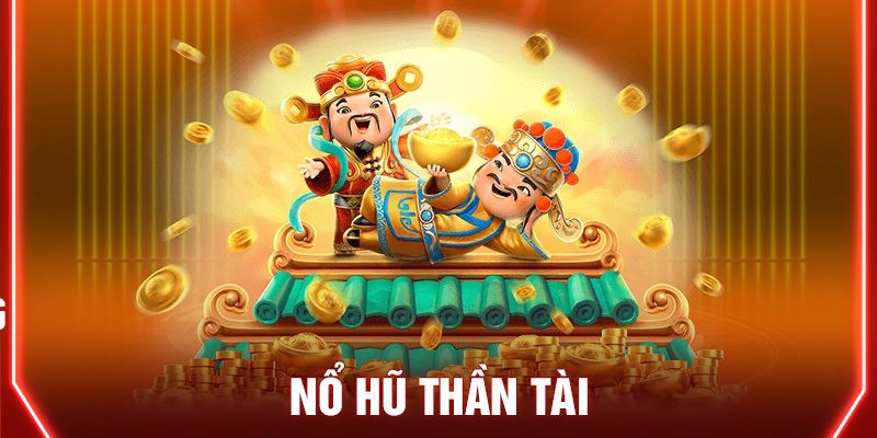 Giới thiệu về chuyên mục quay hũ thú vị tại Nohu90