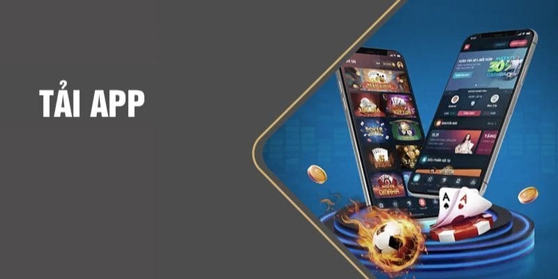 Tải App Nohu90