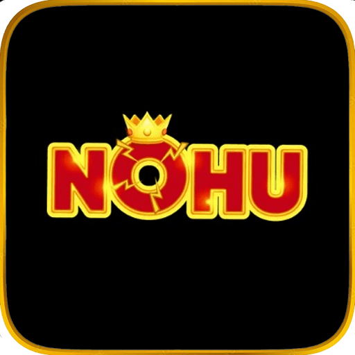 Nohu90 - Link Vào Mới Nhất, Không Chặn, An Toàn 100%