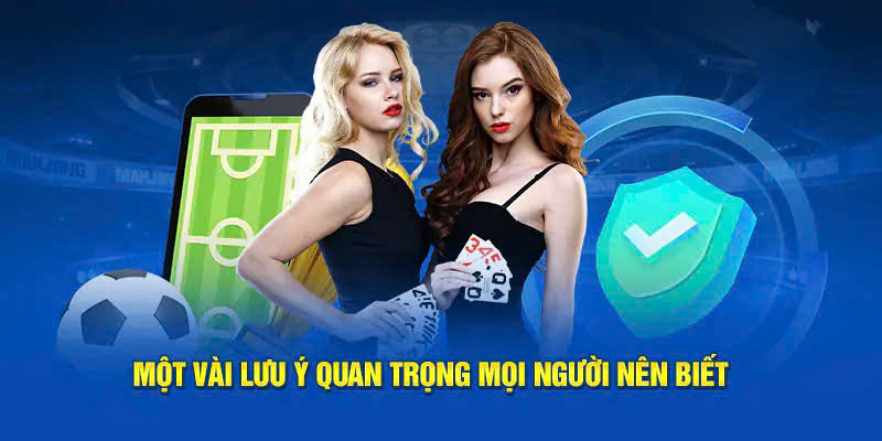 Điều kiện cơ bản trước khi cài đặt app Nohu90