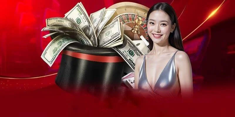 Những thông tin cần nắm trước khi nạp tiền tại Nohu90
