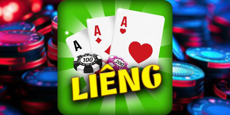 Bài Liêng là gì?