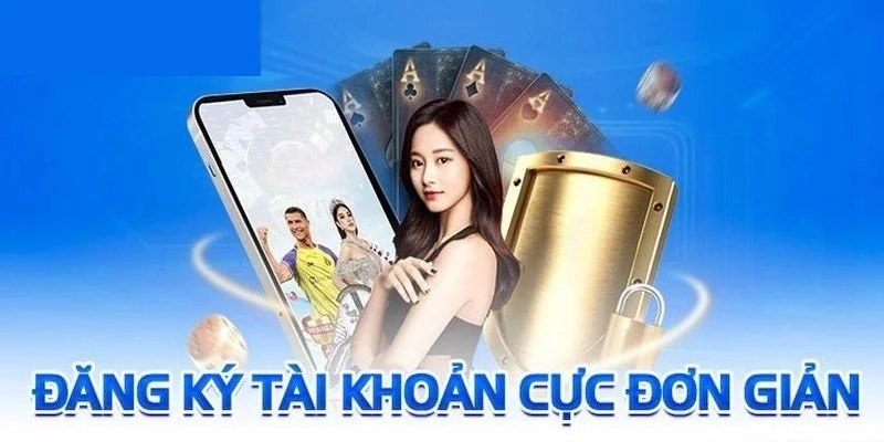 Đăng ký Nohu90