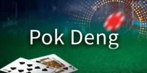 Pokdeng