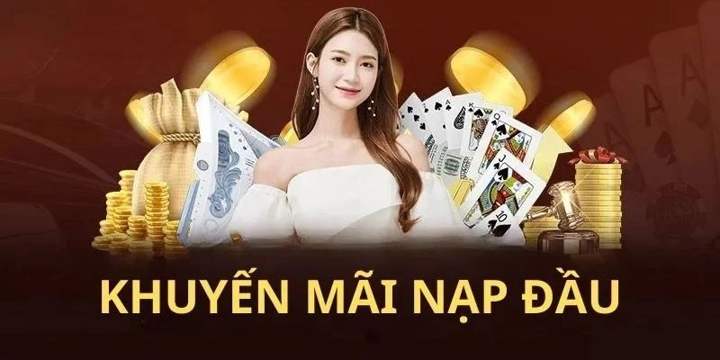       Tổng hợp một số ưu đãi hấp dẫn dành cho hội viên tại nhà cái Nohu90