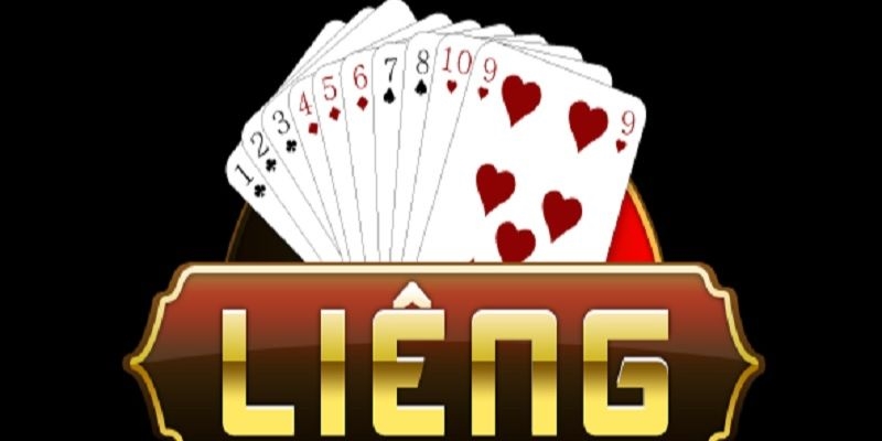 Bài Liêng