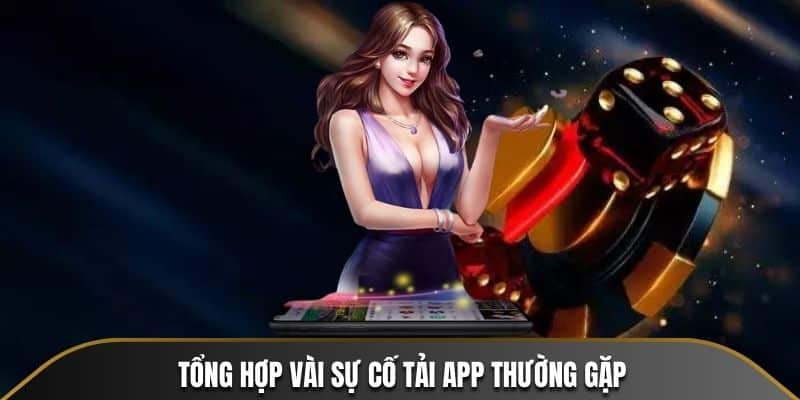 Hướng dẫn các bước cài đặt ứng dụng tại nhà cái Nohu90