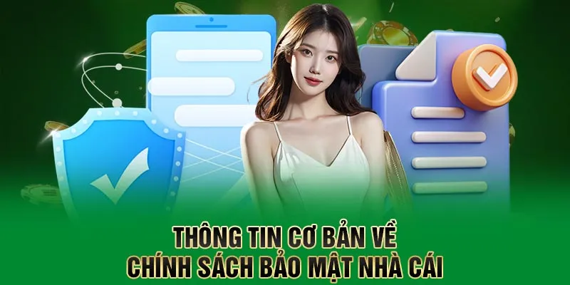 Những điều cần lưu ý trong chính sách bảo vệ hội viên tại hệ thống